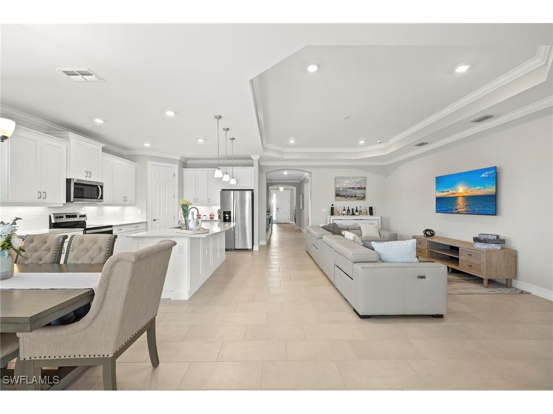 309 Spiaggio Court Naples FL 34114 225047817 image4