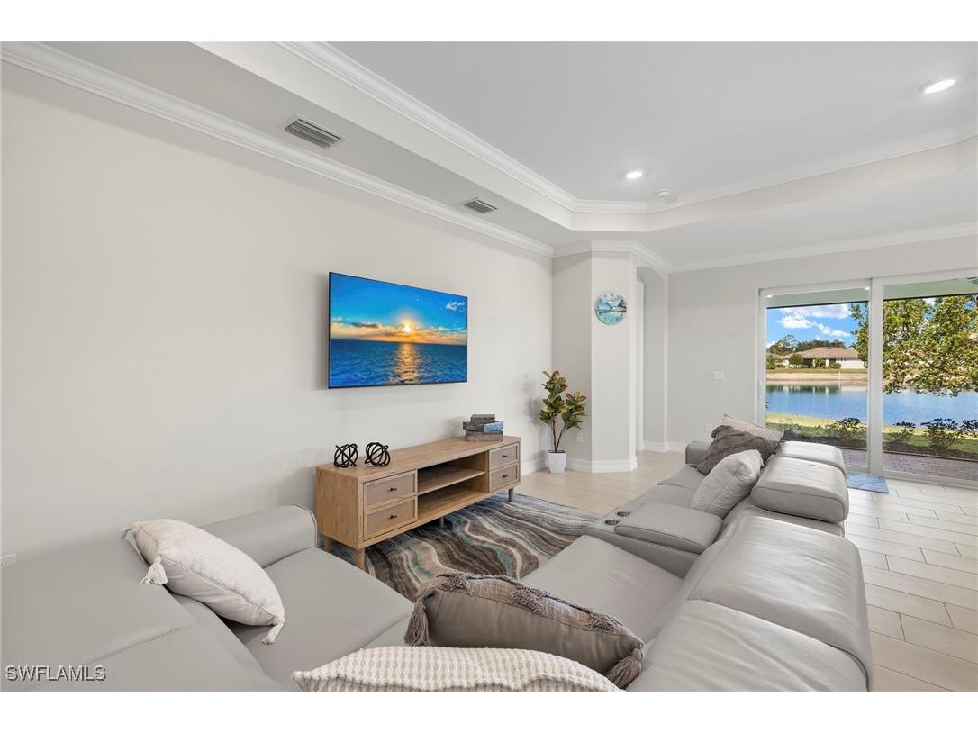 309 Spiaggio Court Naples FL 34114 225047817 image5