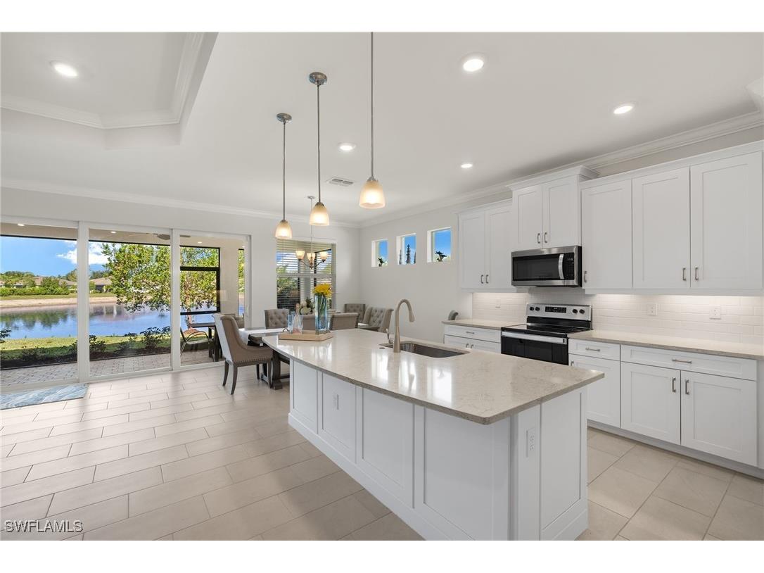 309 Spiaggio Court Naples FL 34114 225047817 image6