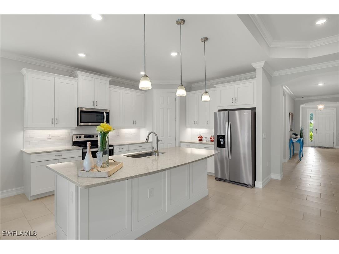 309 Spiaggio Court Naples FL 34114 225047817 image7