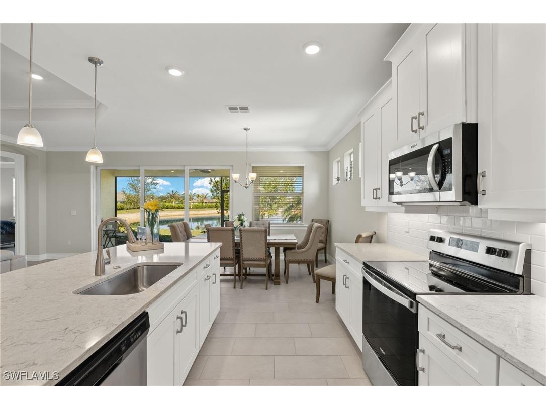 309 Spiaggio Court Naples FL 34114 225047817 image8