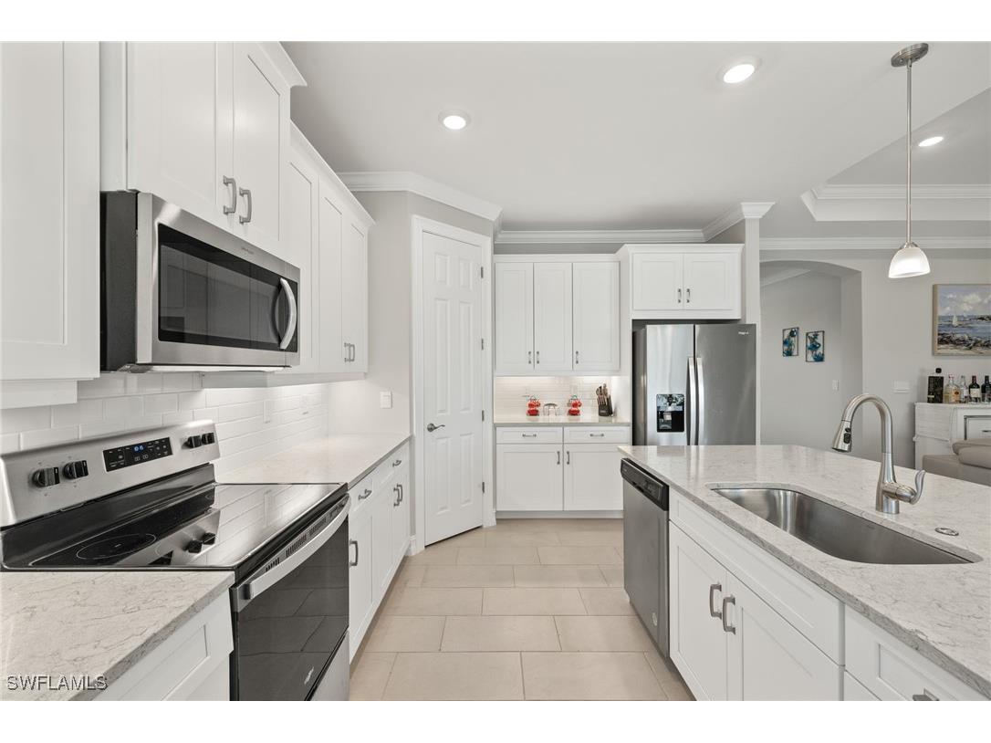 309 Spiaggio Court Naples FL 34114 225047817 image9