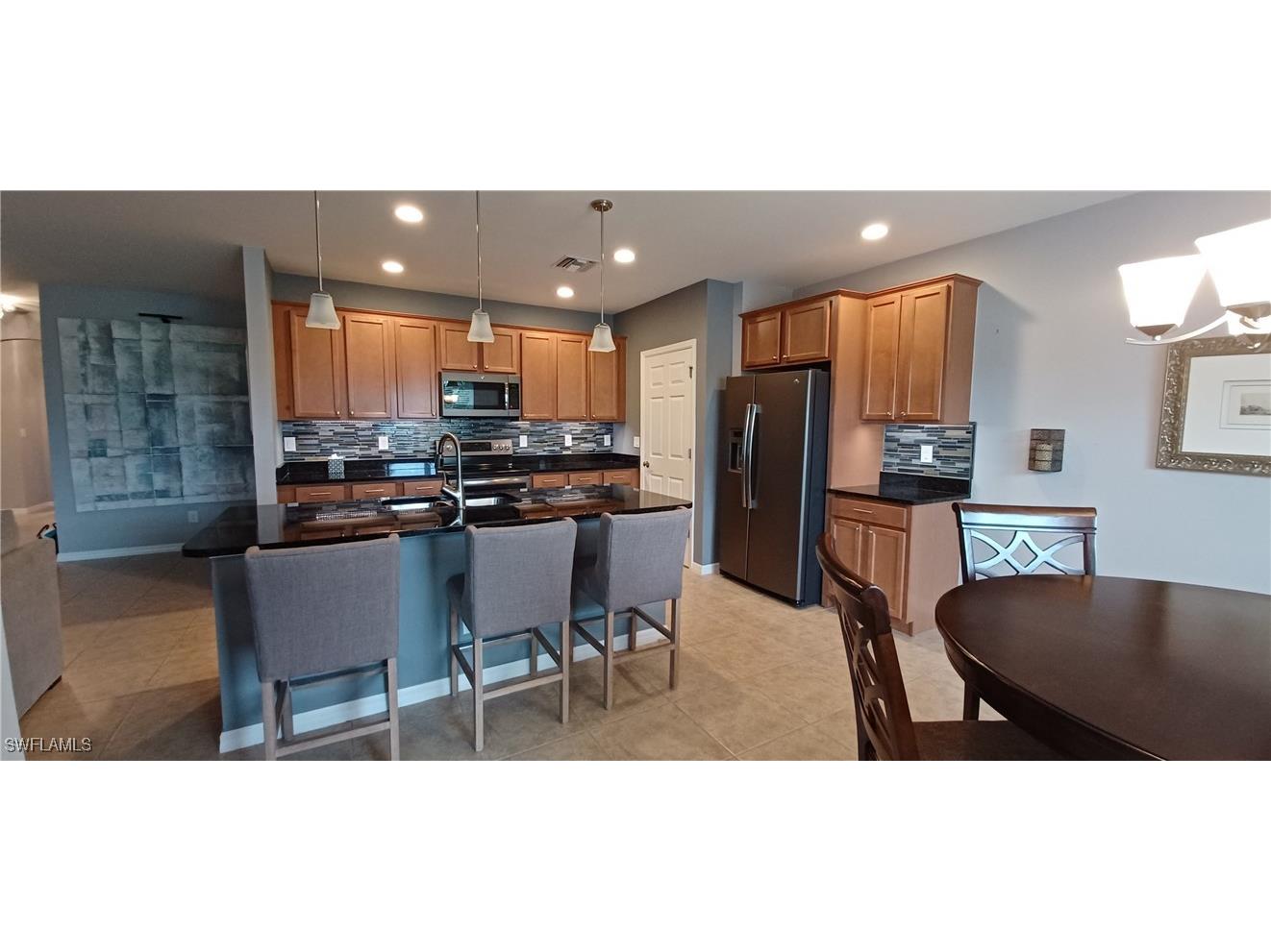 3094 Apple Blossom Drive Alva FL 33920 225045967 image10