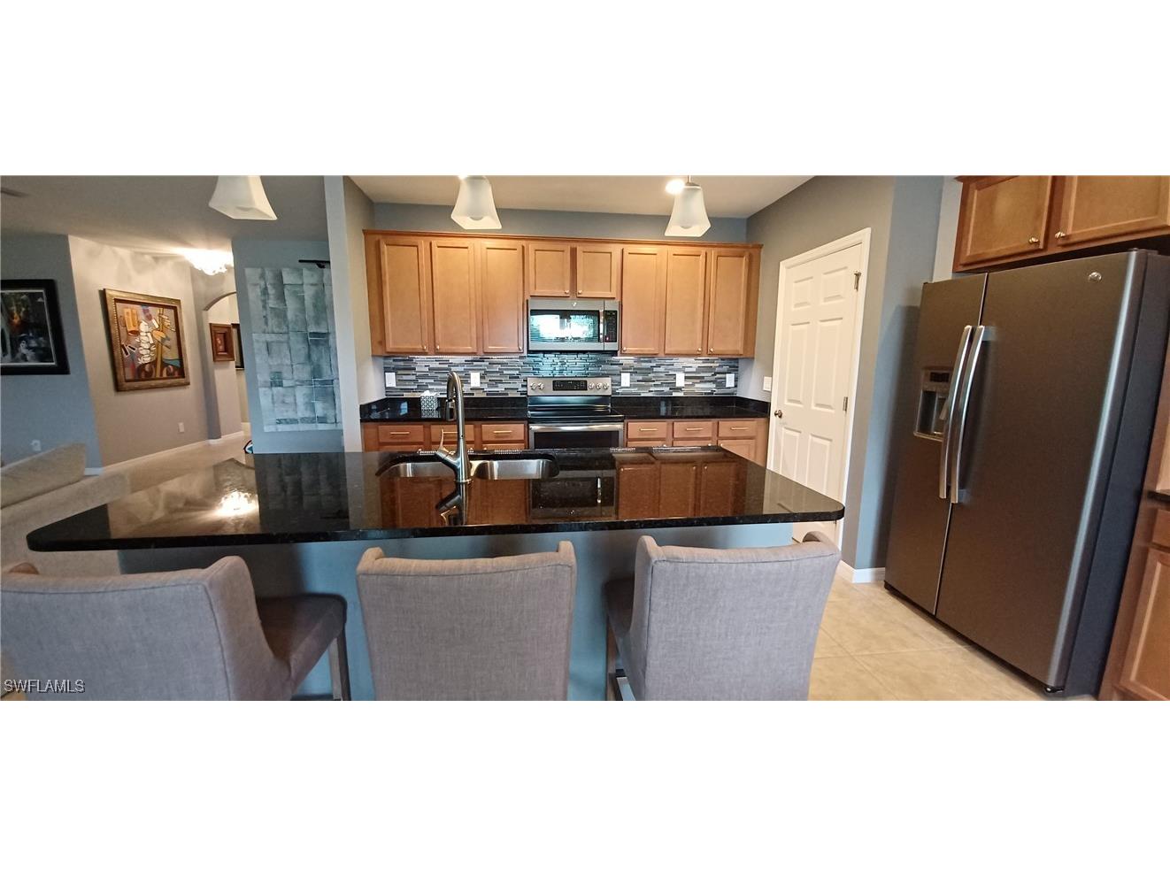 3094 Apple Blossom Drive Alva FL 33920 225045967 image11