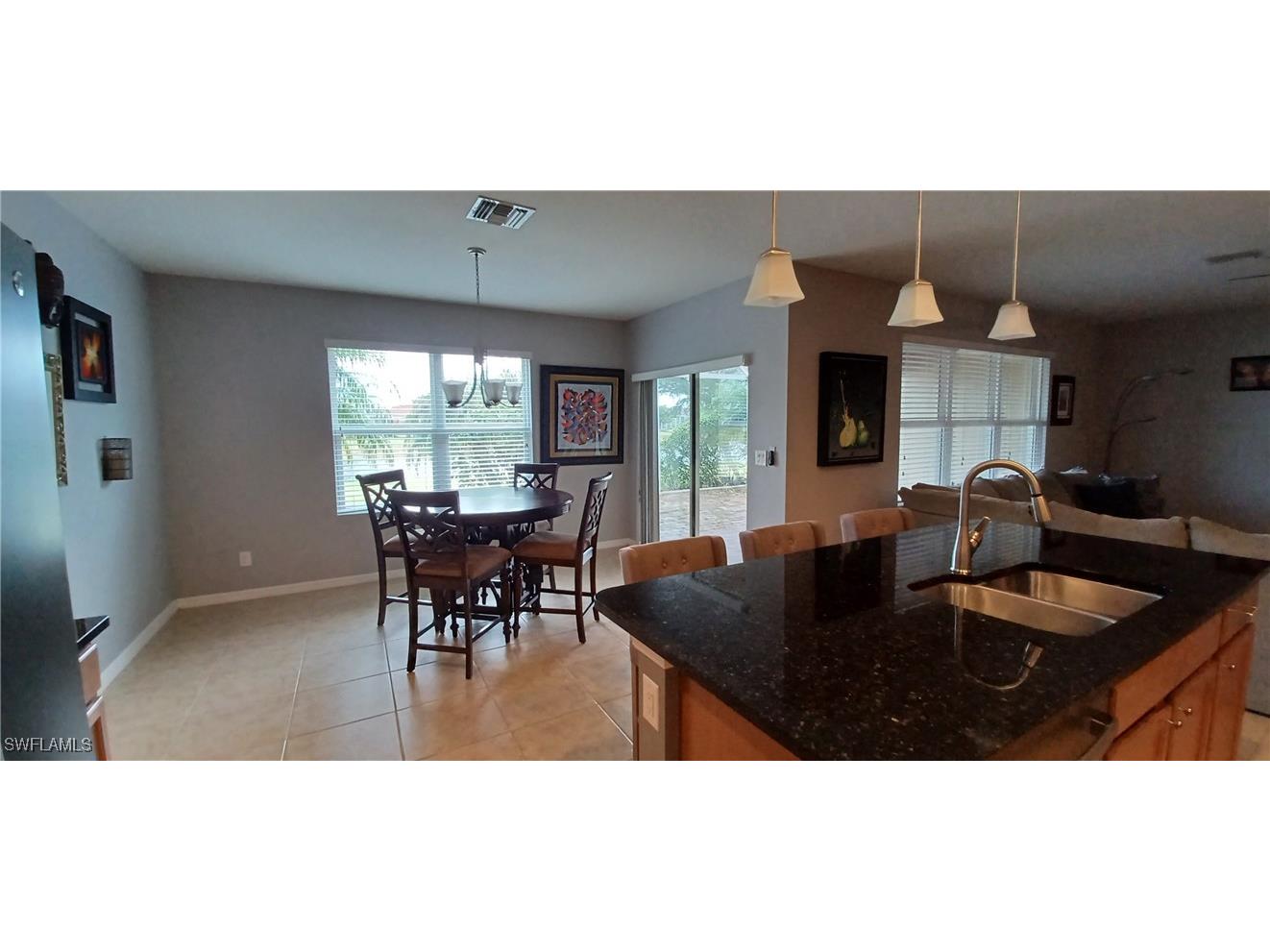 3094 Apple Blossom Drive Alva FL 33920 225045967 image12