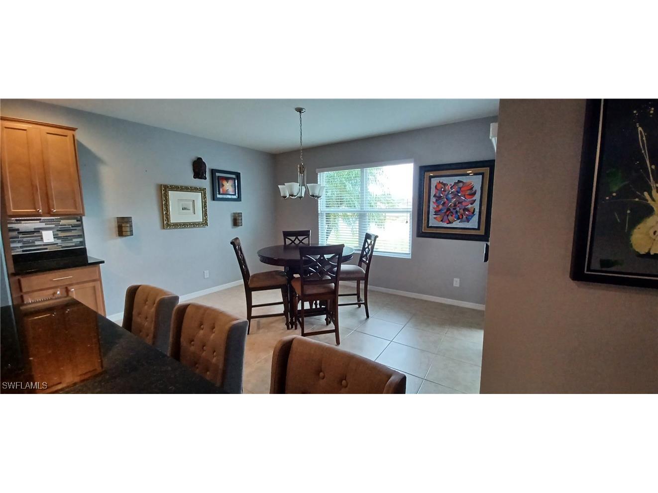 3094 Apple Blossom Drive Alva FL 33920 225045967 image13