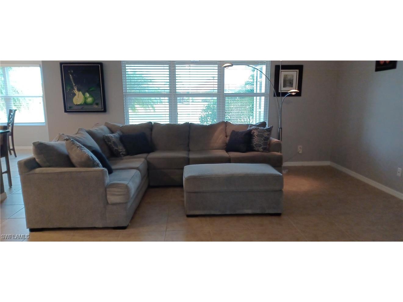 3094 Apple Blossom Drive Alva FL 33920 225045967 image14