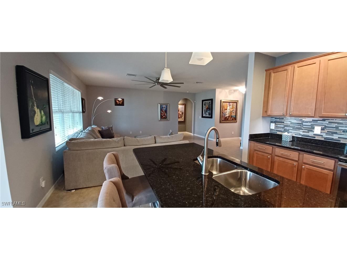 3094 Apple Blossom Drive Alva FL 33920 225045967 image15