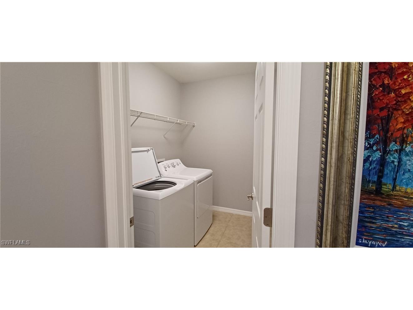 3094 Apple Blossom Drive Alva FL 33920 225045967 image16