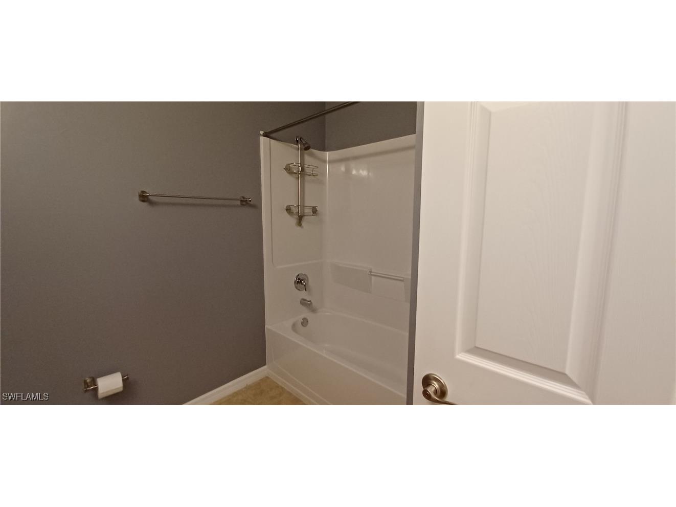 3094 Apple Blossom Drive Alva FL 33920 225045967 image18