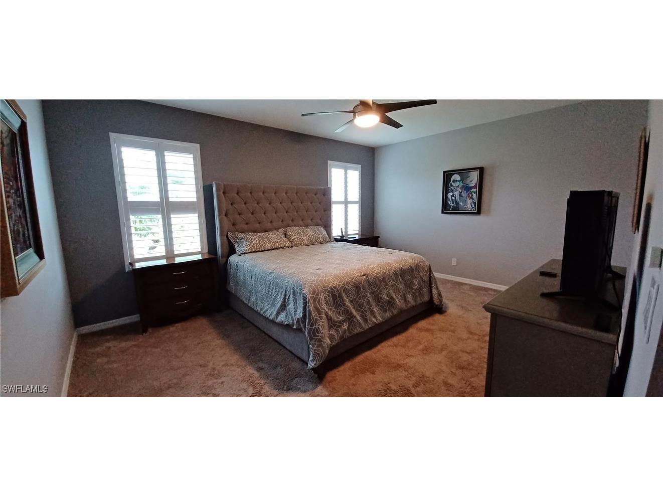 3094 Apple Blossom Drive Alva FL 33920 225045967 image19