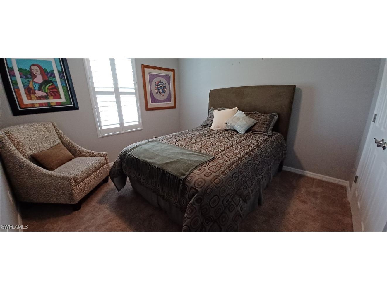 3094 Apple Blossom Drive Alva FL 33920 225045967 image23