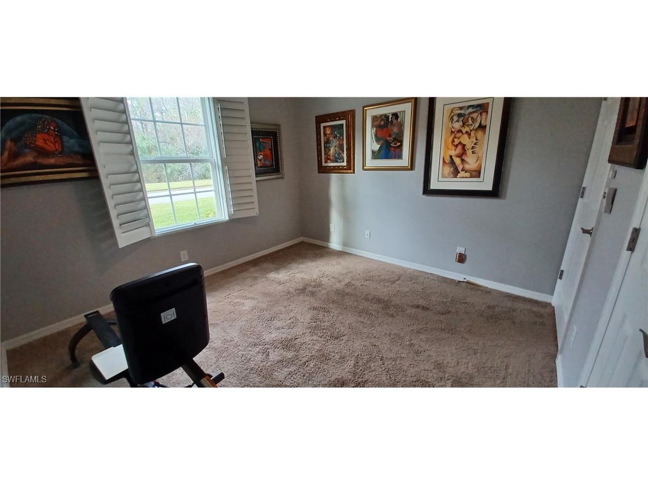 3094 Apple Blossom Drive Alva FL 33920 225045967 image25