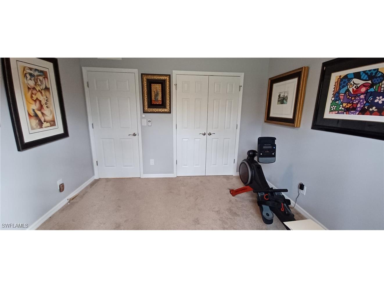 3094 Apple Blossom Drive Alva FL 33920 225045967 image28