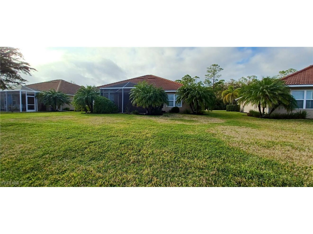 3094 Apple Blossom Drive Alva FL 33920 225045967 image5