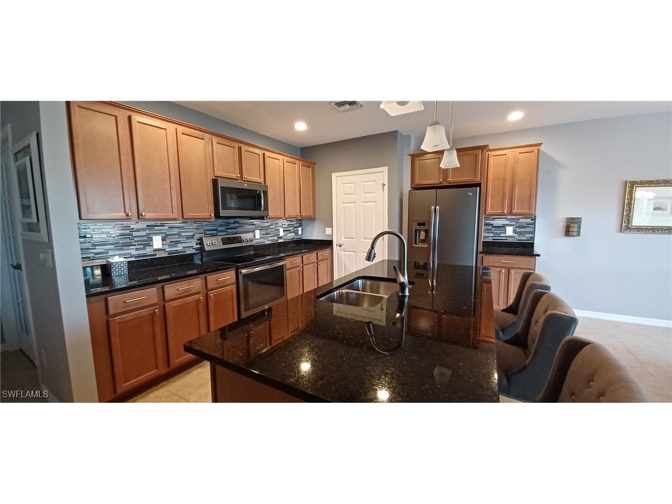 3094 Apple Blossom Drive Alva FL 33920 225045967 image8