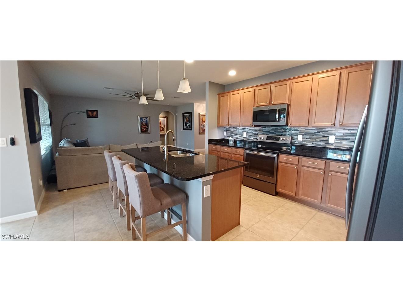 3094 Apple Blossom Drive Alva FL 33920 225045967 image9