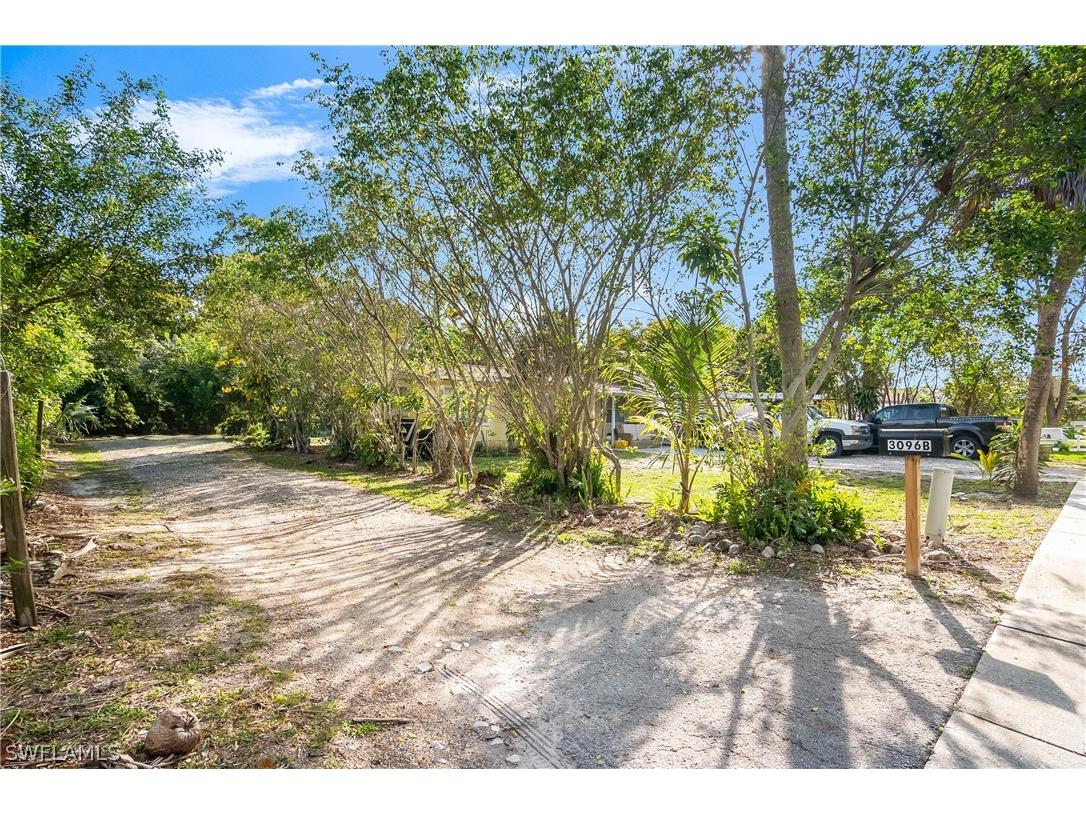 3096 Estey Avenue A AND B, Naples, FL, 34104 MLS 224025557 Edina