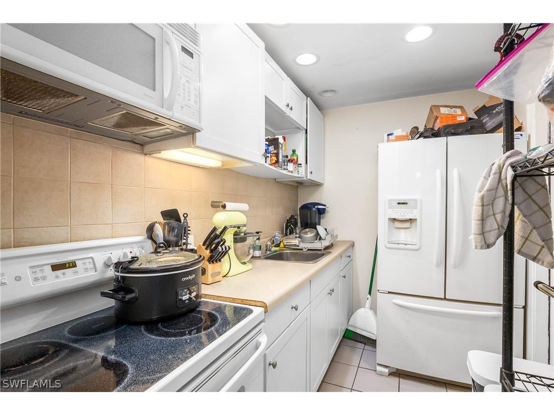 3096 Estey Avenue A AND B, Naples, FL, 34104 MLS 224025557 Edina