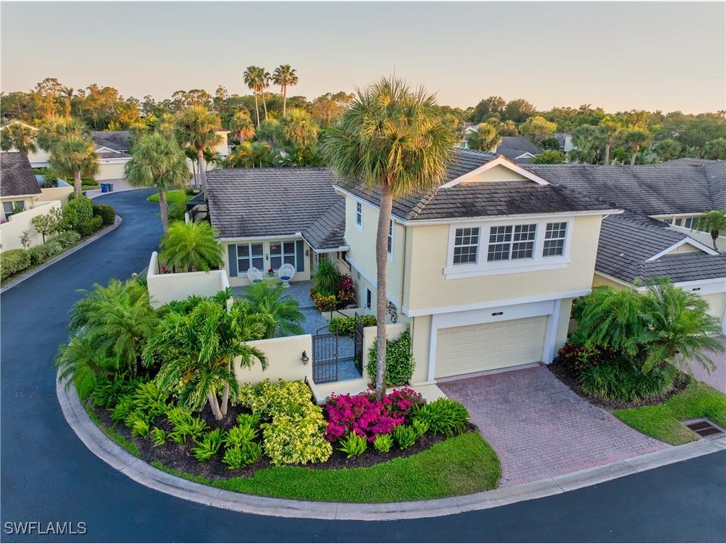 3098 Greenflower Court Bonita Springs FL 34134 225038923 image1