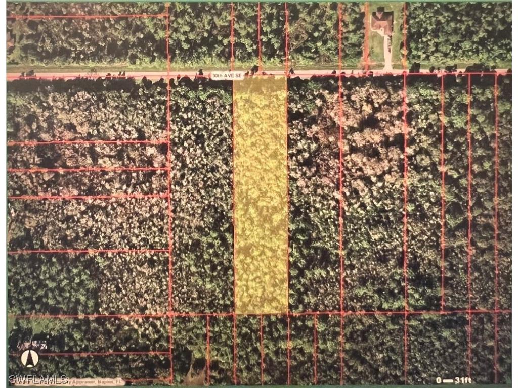 30th Ave SE Naples FL 34117 223015879 image1