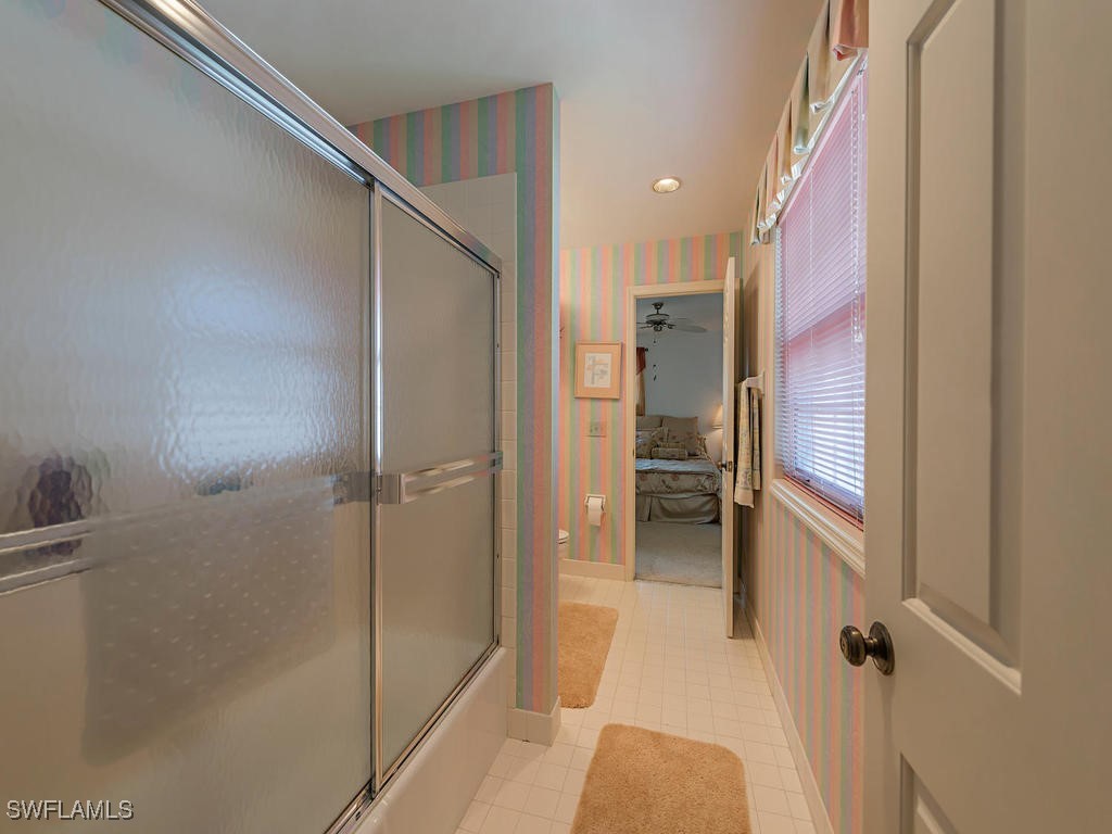 31 Grey Wing Point Naples FL 34113 225054390 image10