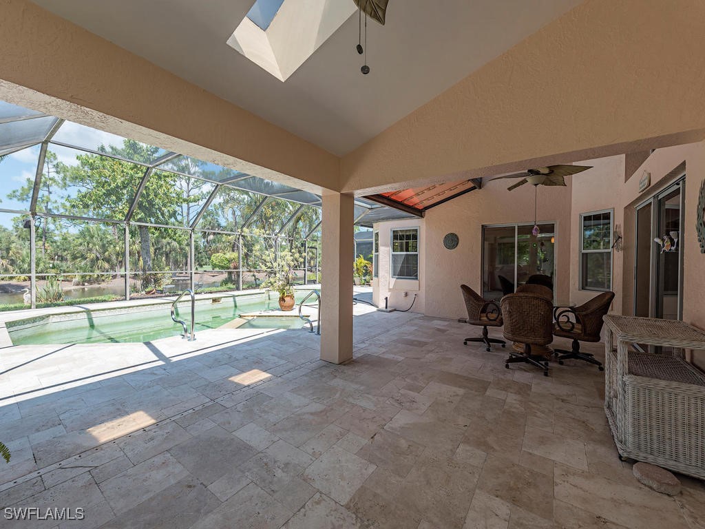 31 Grey Wing Point Naples FL 34113 225054390 image11