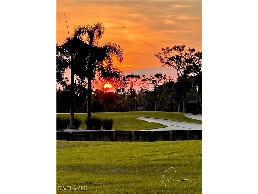 31 Grey Wing Point Naples FL 34113 225054390 image13