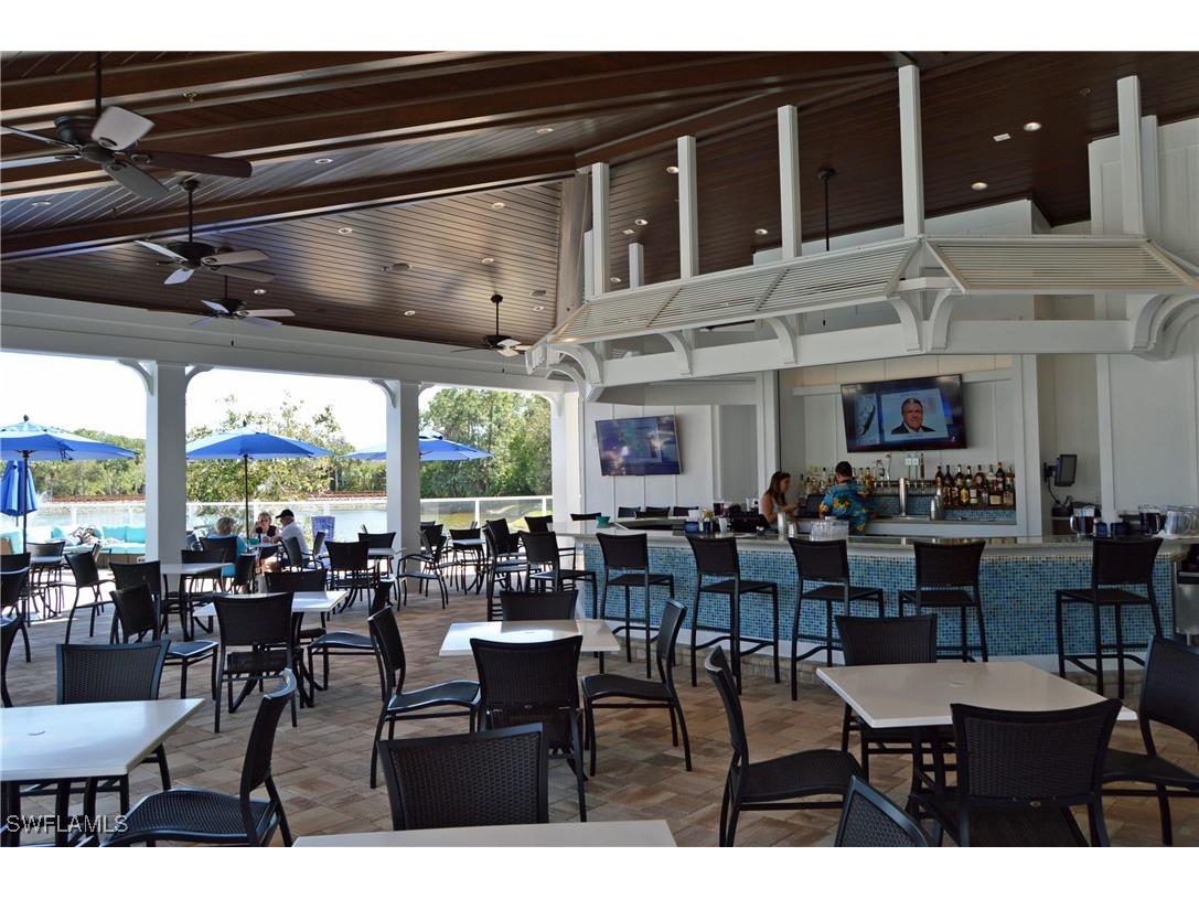 31 Grey Wing Point Naples FL 34113 225054390 image15