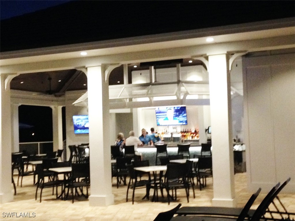 31 Grey Wing Point Naples FL 34113 225054390 image18