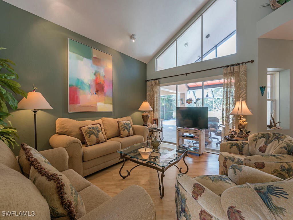 31 Grey Wing Point Naples FL 34113 225054390 image2