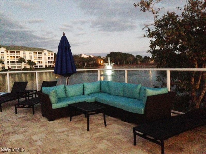 31 Grey Wing Point Naples FL 34113 225054390 image21