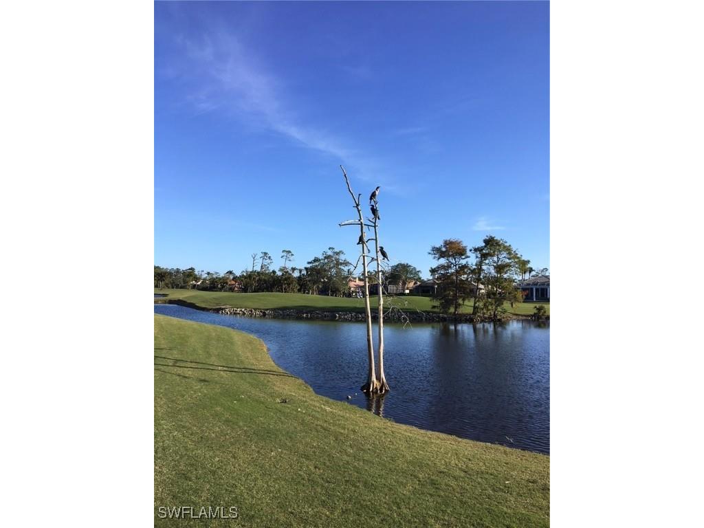 31 Grey Wing Point Naples FL 34113 225054390 image26