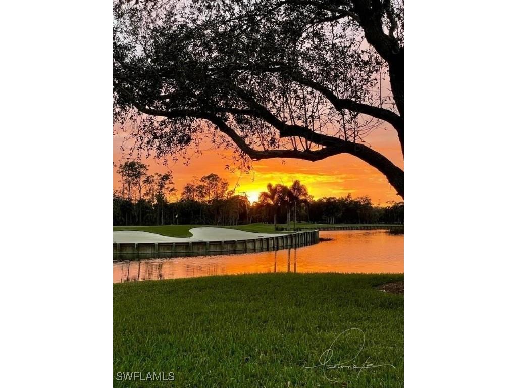 31 Grey Wing Point Naples FL 34113 225054390 image29