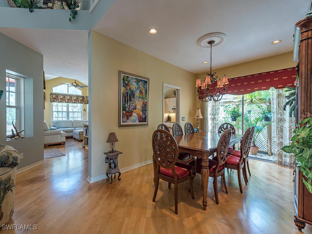 31 Grey Wing Point Naples FL 34113 225054390 image3