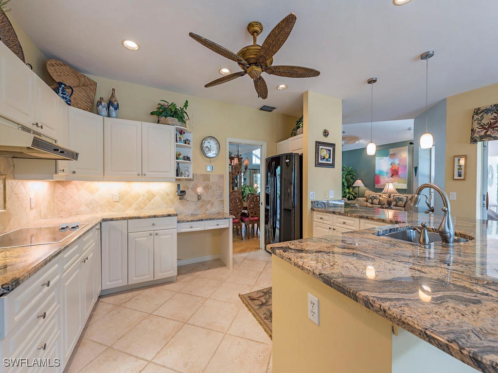 31 Grey Wing Point Naples FL 34113 225054390 image5