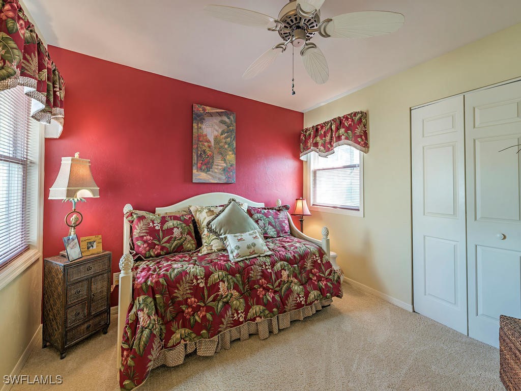 31 Grey Wing Point Naples FL 34113 225054390 image9