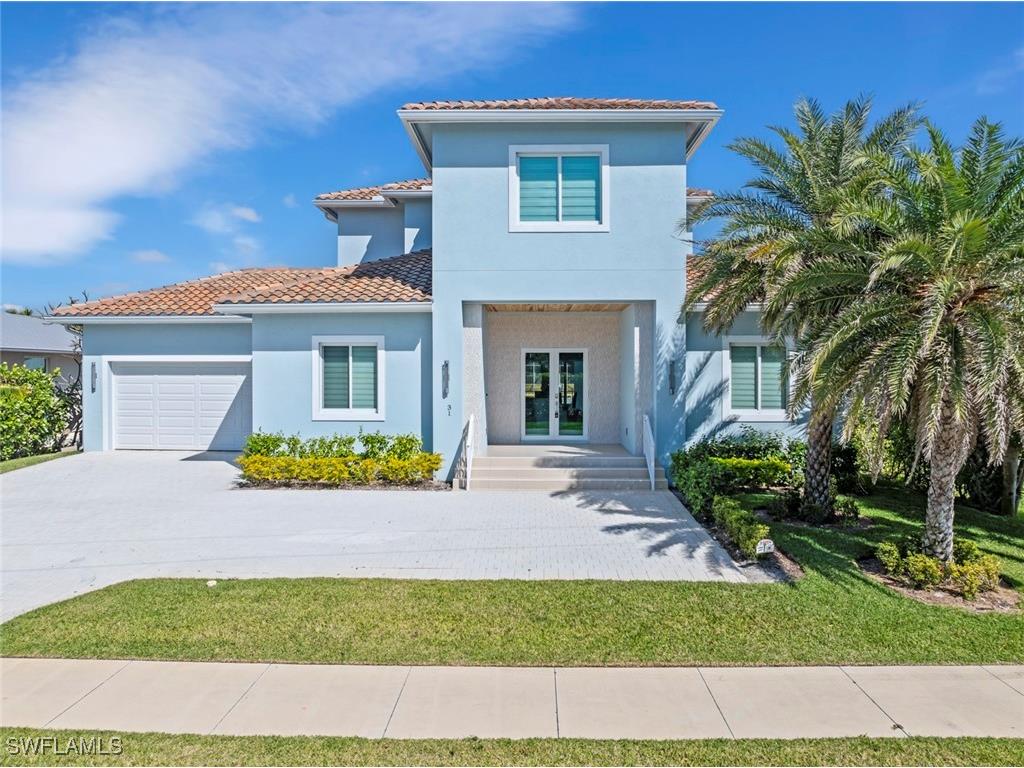 31 Manor Terrace Marco Island FL 34145 225028230 image1