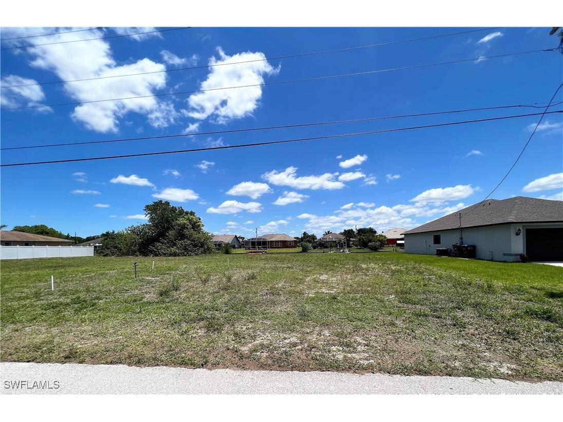 31 NE 12th Court Cape Coral FL 33909 225005417 image2