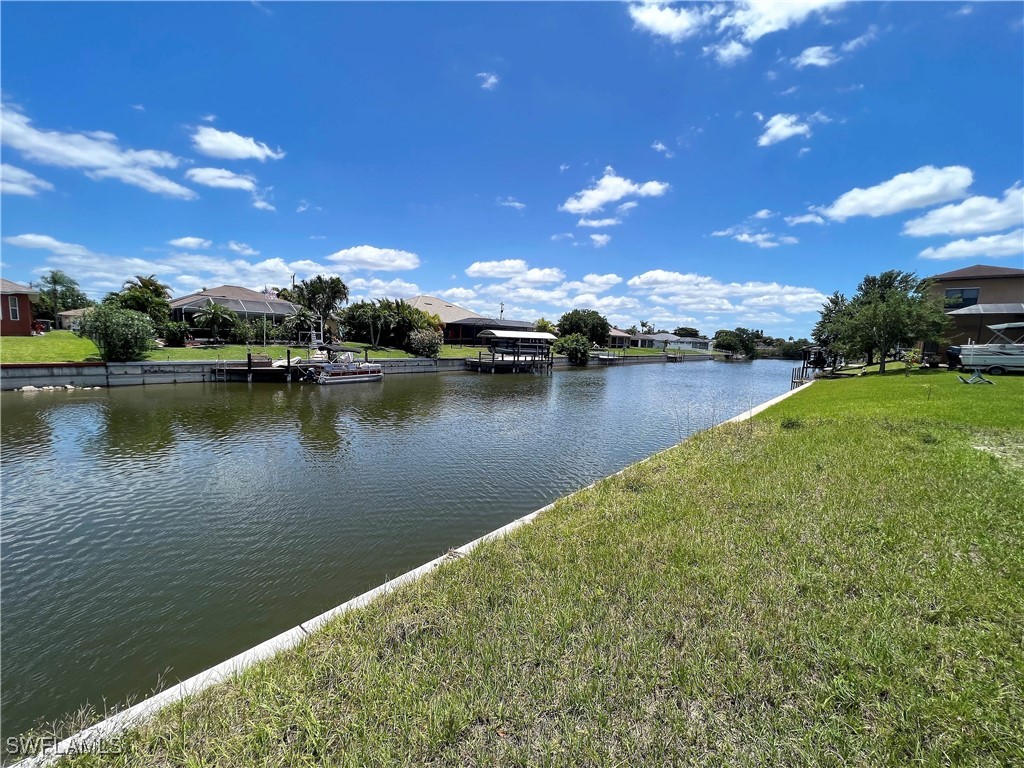 31 NE 12th Court Cape Coral FL 33909 225005417 image3