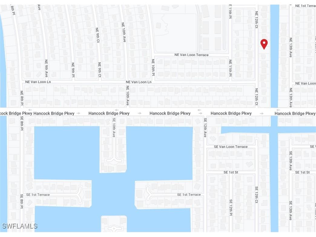 31 NE 12th Court Cape Coral FL 33909 225005417 image5