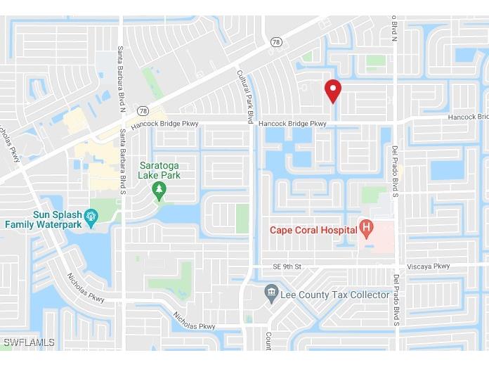 31 NE 12th Court Cape Coral FL 33909 225005417 image6