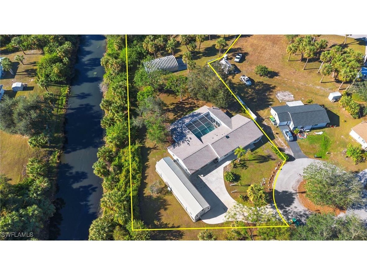 31 Twig Court Port Charlotte FL 33954 224102134 image1