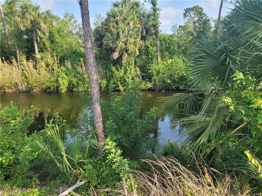 31 Wilmington Parkway Cape Coral FL 33993 225048706 image2