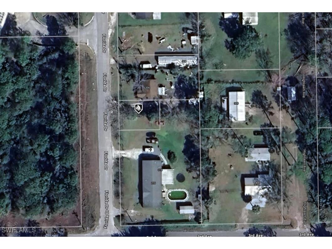 310 Florida Drive Palatka FL 32177 225003623 image1