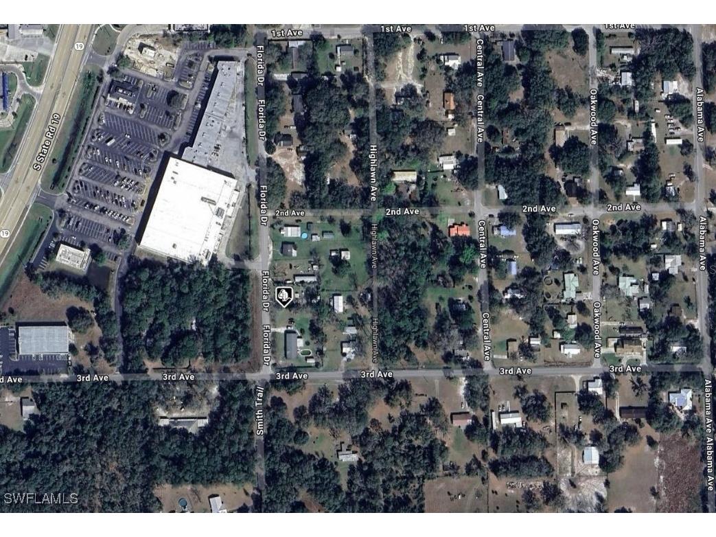 310 Florida Drive Palatka FL 32177 225003623 image2