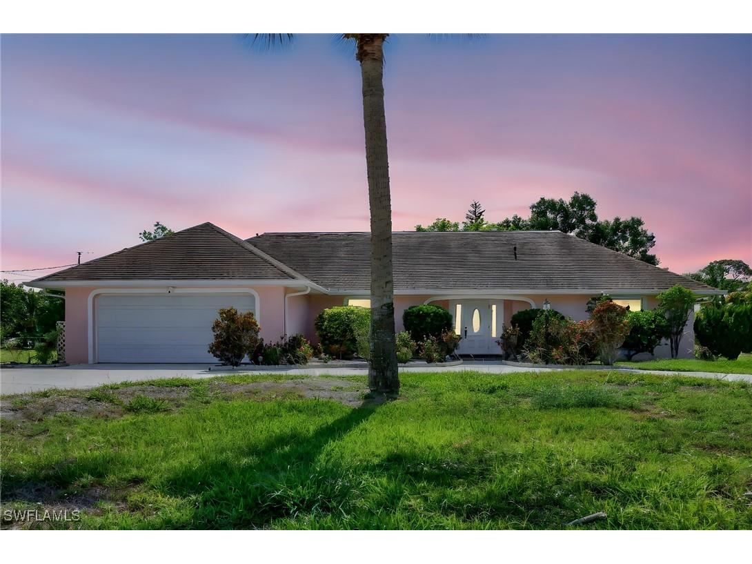 310 Lake Avenue Lehigh Acres FL 33936 225039765 image1