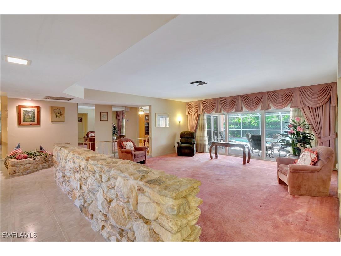 310 Lake Avenue Lehigh Acres FL 33936 225039765 image10