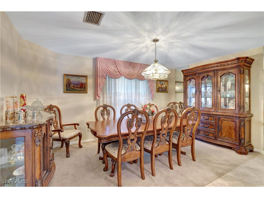 310 Lake Avenue Lehigh Acres FL 33936 225039765 image11