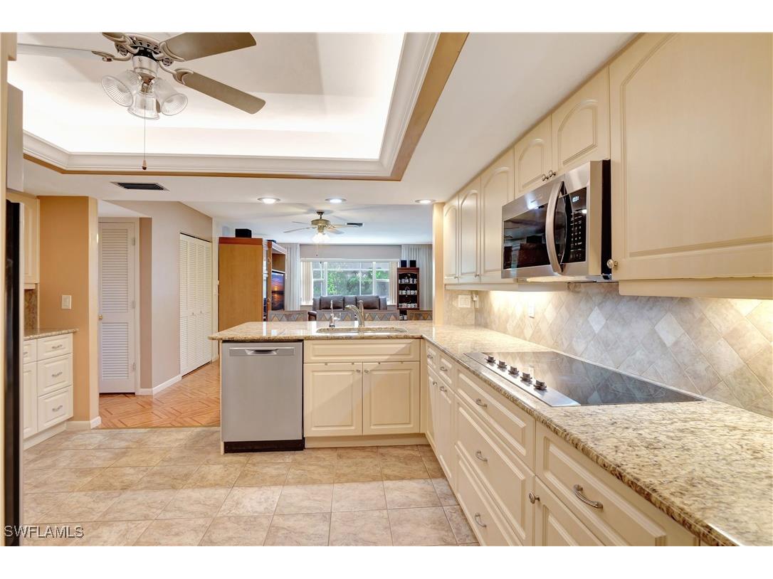 310 Lake Avenue Lehigh Acres FL 33936 225039765 image12